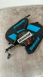 Kinder padel racket, Sport en Fitness, Ophalen