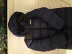 Timberland Winterjas, Kleding | Heren, Jassen | Winter, Timberland, Ophalen of Verzenden, Zo goed als nieuw, Maat 48/50 (M)