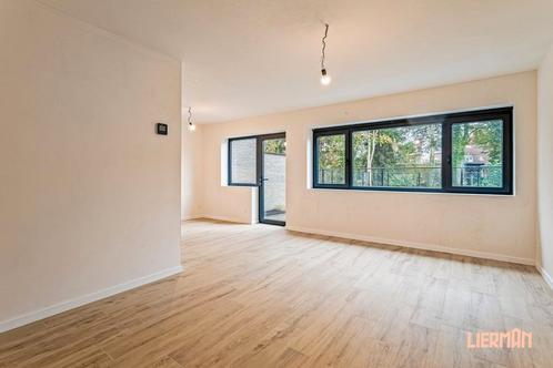 Appartement te koop in Aalst, 2 slpks, Immo, Huizen en Appartementen te koop, Appartement