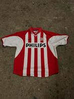 Origineel thuisshirt PSV seizoen ‘01/‘02 maat XL, Sport en Fitness, Maat XL, Verzenden, Gebruikt, Shirt