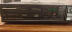 PHILIPS CD360 16-BITS, Ophalen of Verzenden, Zo goed als nieuw, Philips