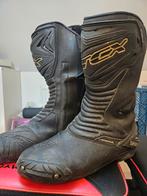 TCX S-Sportour Evo waterdichte motor laarzen, Motoren, Kleding | Motorkleding, Ophalen, Laarzen