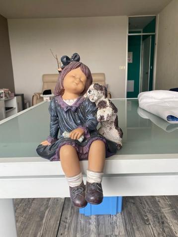 Beeld Nadal beschikbaar voor biedingen