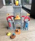 Paw Patrol - Drakenkasteel, Ophalen of Verzenden, Zo goed als nieuw