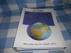 Le grand atlas pour le XXIe siècle., Boeken, Atlassen en Landkaarten, Ophalen of Verzenden, Zo goed als nieuw