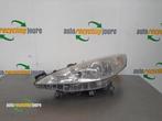 Koplamp links van een Peugeot 207, Auto-onderdelen, Gebruikt, -, -, -