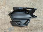 Bumper rooster sport line links BMW Z4 G29 7436897, Ophalen of Verzenden, Nieuw