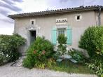 vakantiehuis Charente te koop, 2 slaapkamers, In bergen of heuvels, Dordogne, Eigenaar
