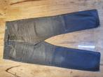 Jeans Heren - grijs  ESPRIT (W33/L32), Overige maten, Ophalen of Verzenden, Zo goed als nieuw, Esprit