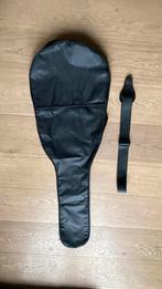 Gitaartas en strap Gratis, Ophalen, Gebruikt