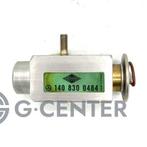 Mercedes-Benz Airco Expansieklep A1408300484 NIEUW, Ophalen of Verzenden, Nieuw, BOVAG lid