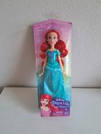 Disney Ariel Barbie, Enlèvement ou Envoi, Neuf, Barbie