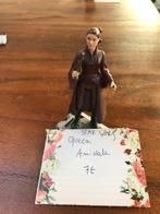 star wars queen Amidala, Enlèvement ou Envoi, Utilisé