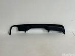 Mercedes-Benz B-klasse W246 diffuser A2468850425, Auto-onderdelen, Gebruikt, Achter, Mercedes-Benz, Bumper