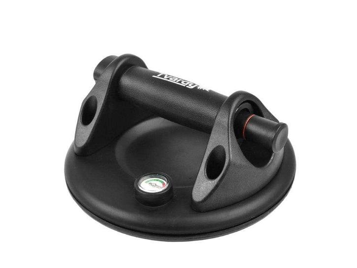 Glasdrager / Zuignap / Tegeldrager (professioneel) 120Kg, Auto diversen, Overige Auto diversen, Verzenden