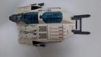 GI Joe Voertuigen Vintage, Ophalen of Verzenden, Gebruikt