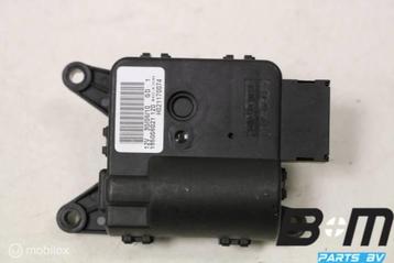 Kachelstelmotor VW Beetle 5C beschikbaar voor biedingen