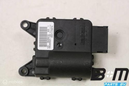Kachelstelmotor VW Beetle 5C, Auto-onderdelen, Airco en Verwarming, Gebruikt