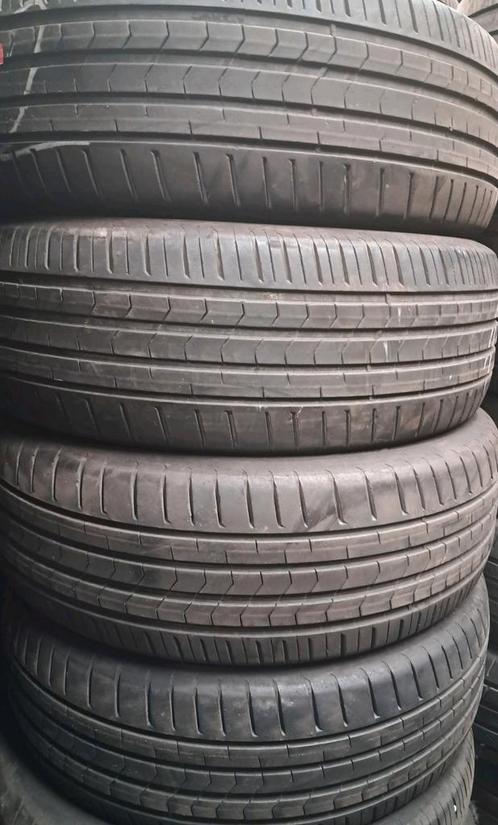215/60/16 2156016 215/60R16 Vredestein, Auto diversen, Autosport-onderdelen, Ophalen