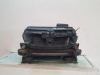 RADIATEUR COMPLEET Seat Alhambra (7N) (01-2010/12-2022), Auto-onderdelen, Gebruikt, Seat