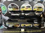 BUMPER KIA PICANTO 2017-2023 origineel, Auto-onderdelen, Carrosserie, Gebruikt, Kia, Bumper