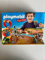 Playmobil motocross, Enfants & Bébés, Jouets | Playmobil, Comme neuf, Enlèvement ou Envoi