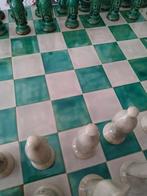 jeux échec, Enlèvement ou Envoi