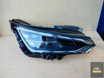 KIA EV6 Full Led lamp rechts beschikbaar voor biedingen