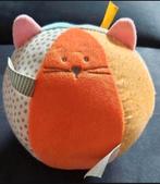 GELUIDSBAL, Ophalen of Verzenden, Nieuw, Overige typen