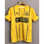 Partij dortmund shirts maten m, Ophalen of Verzenden, Nieuw