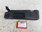 ZONNEKLEP LINKS BMW Z4 Roadster (G29) (01-2018/-), Auto-onderdelen, Gebruikt, BMW