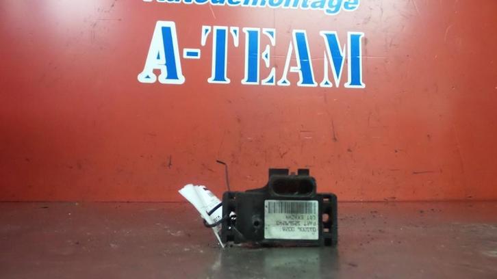 MAP SENSOR Opel Astra H SW (L35) (01-2004/05-2014) (011006), Auto-onderdelen, Overige Auto-onderdelen, Opel, Gebruikt