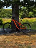 Scott Strike Eride 910 Evo maat L 2 jaar garantie, Fietsen en Brommers, Fietsen | Heren | Sportfietsen en Toerfietsen, Ophalen