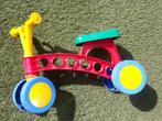 Eerste loopfiets, merk Lena, 2-3 jaar, in zeer mooie staat, Kinderen en Baby's, Ophalen of Verzenden, Gebruikt, Loopfiets