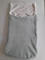 Warm voetenzakje Noukie's voor maxi cosi, Enfants & Bébés, Enlèvement, Comme neuf