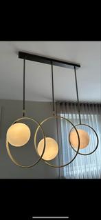 Lampe suspendue design en parfait état, Enlèvement, Comme neuf