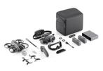 DJI Avata 2 Fly More Combo, Audio, Tv en Foto, Drones, Ophalen of Verzenden, Zo goed als nieuw, Drone met camera