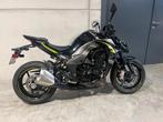 Kawasaki Z1000R impressionante naked (bj 2017), Motoren, Bedrijf, Overig, Meer dan 35 kW, 1000 cc