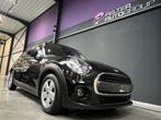 MINI One 1.5i Automaat Navi Bj.2020, Autos, Mini, 0 kg, 75 kW, Achat, Euro 6