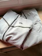 Nike tech fleece Original Product, Ophalen of Verzenden