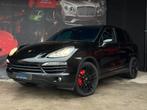 Porsche Cayenne 3.0 Diesel GTS UITVOERING V8 Soundsysteem, Autos, Cuir, Achat, 176 kW, Entreprise