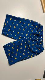 Zwemshort Name It maat 146 / 10-11Y, Kinderen en Baby's, Ophalen, Name it, Zo goed als nieuw, Maat 146