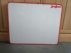 Magneetbord JeuJura, Huis en Inrichting, Ophalen, Zo goed als nieuw
