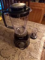 Mixeur de marque Philips, Electroménager, Mélangeurs de cuisine, Enlèvement, Neuf