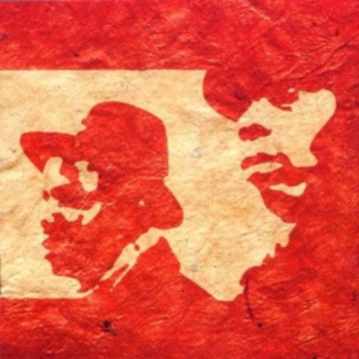 CD- Pape & Cheikh - Mariama, Cd's en Dvd's, Cd's | Wereldmuziek, Verzenden