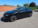 Opel corsa elektrisch, Auto's, Opel, Euro 6, Zwart, 5 deurs, Corsa