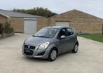 Suzuki Splash 1.2i 52.000 km ** CarPlay - Airco ** GAR 12M, Auto's, Suzuki, Voorwielaandrijving, https://public.car-pass.be/vhr/8f803745-073f-47b1-b9be-6f8e3d89c5d8