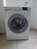 Wasmachine Beko WTV 7724 XSS. capactiteit 5kg, Elektronische apparatuur, Wasmachines, Ophalen