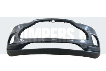 Bumper Aston Martin DBX 20- Voorbumper Q3826 beschikbaar voor biedingen