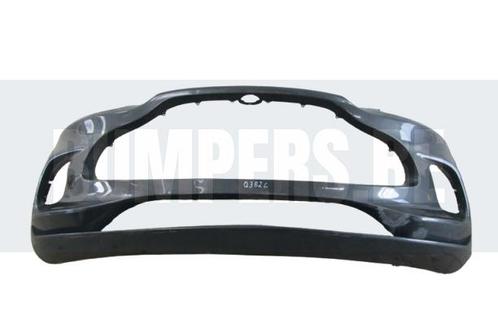 Bumper Aston Martin DBX 20- Voorbumper Q3826, Auto-onderdelen, Carrosserie, Bumper, Voor, Gebruikt, 6 maanden garantie, Ophalen of Verzenden